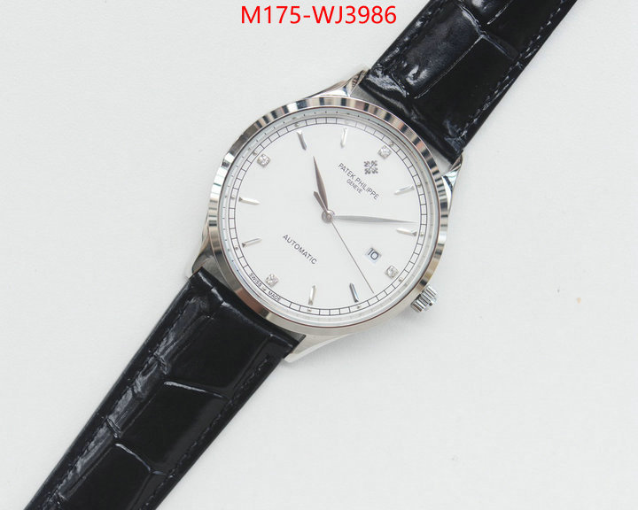 Watch(4A)-Longines the best quality replica ID: WJ3986 $: 175USD