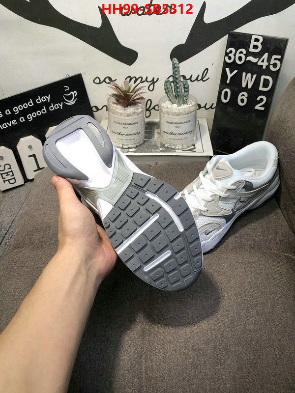 Women Shoes-NIKE best like ID: SB5312 $: 99USD