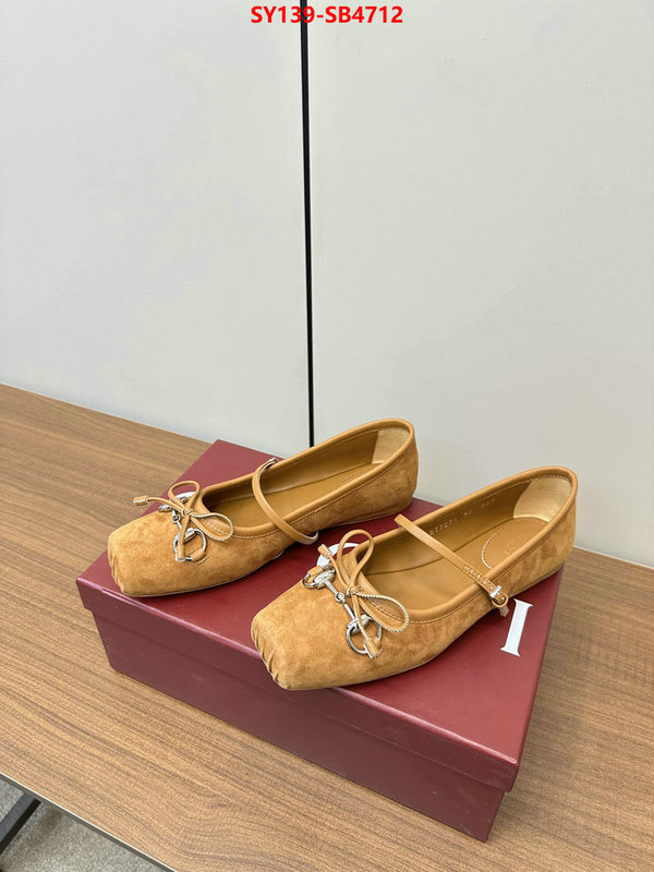 Women Shoes-Gucci flawless ID: SB4712 $: 139USD