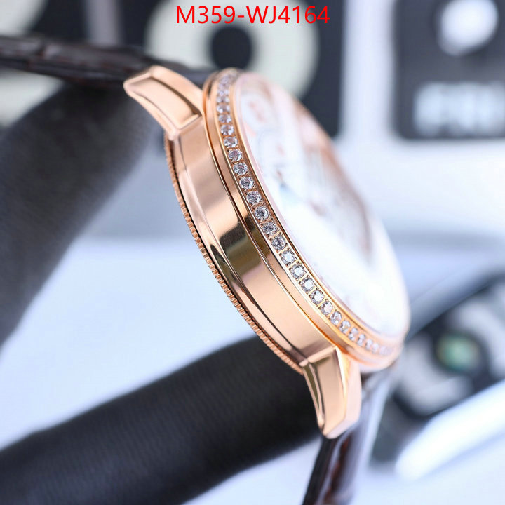 Watch(TOP)-Vacheron Constantin luxury 7 star replica ID: WJ4164 $: 359USD
