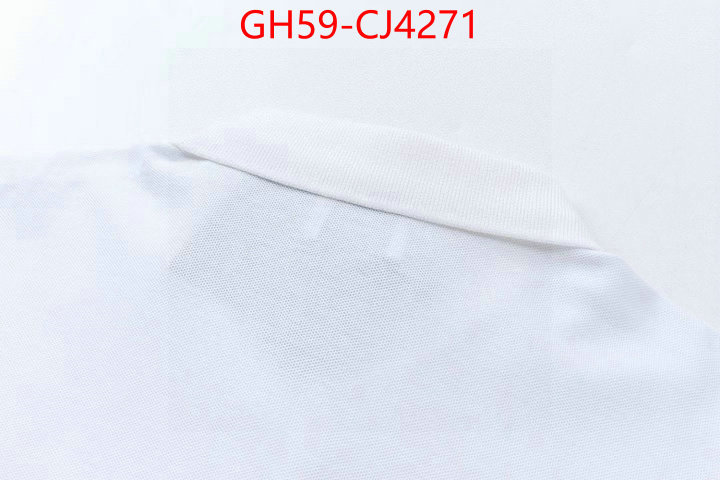Clothing-ARCTERYX outlet 1:1 replica ID: CJ4271 $: 59USD