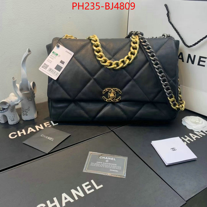 Chanel Bags(TOP)-Crossbody- top brands like ID: BJ4809