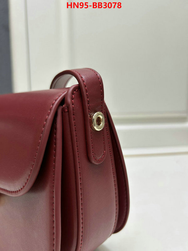 Loro Piana Bags(4A)-Crossbody- buy sell ID: BB3078 $: 95USD,