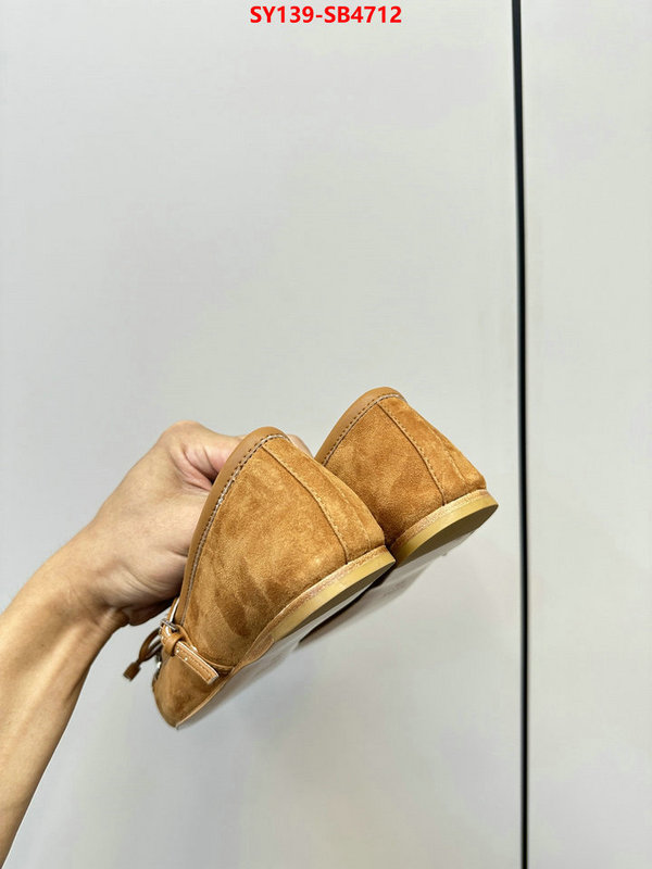 Women Shoes-Gucci flawless ID: SB4712 $: 139USD