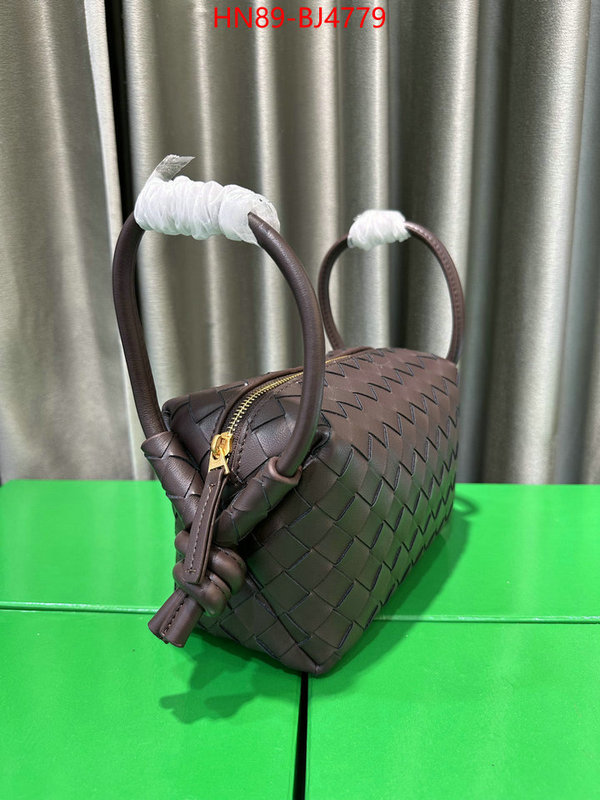 BV Bags(4A)-Crossbody- fake designer ID: BJ4779 $: 89USD,