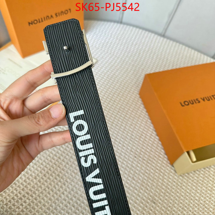 Belts-LV ID: PJ5542 $: 65USD