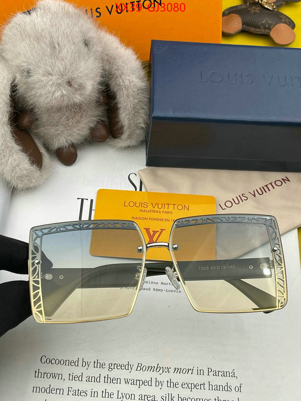 Glasses-LV best wholesale replica ID: GJ3080 $: 39USD