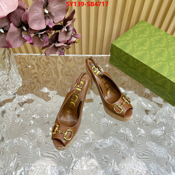 Women Shoes-Gucci replica aaaaa designer ID: SB4717 $: 139USD-shoes yupoo Women Shoes-Gucci replica aaaaa designer ID: SB4717 $: 139USD