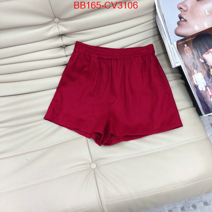 Clothing-Dior is it ok to buy replica ID: CV3106 $: 165USD