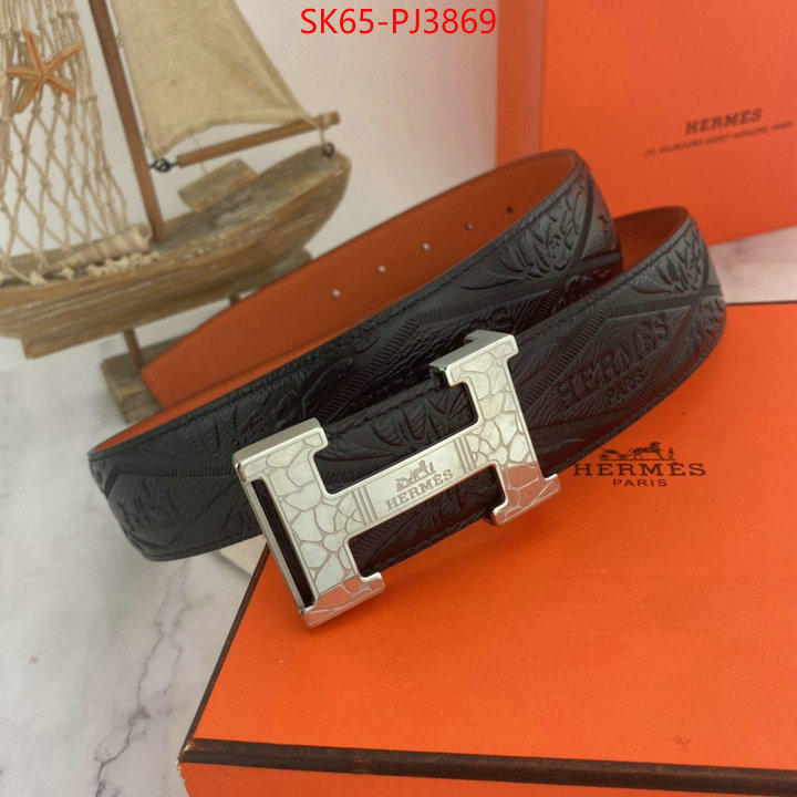Belts-Hermes replica best ID: PJ3869 $: 65USD