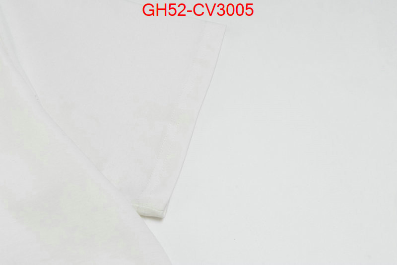 Clothing-Prada copy aaaaa ID: CV3005 $: 52USD