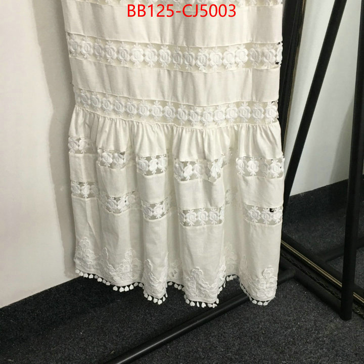 Clothing-Zimmermann aaaaa+ replica designer ID: CJ5003 $: 125USD