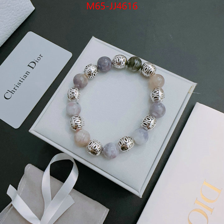 Jewelry-Dior how to buy replcia ID: JJ4616 $: 65USD