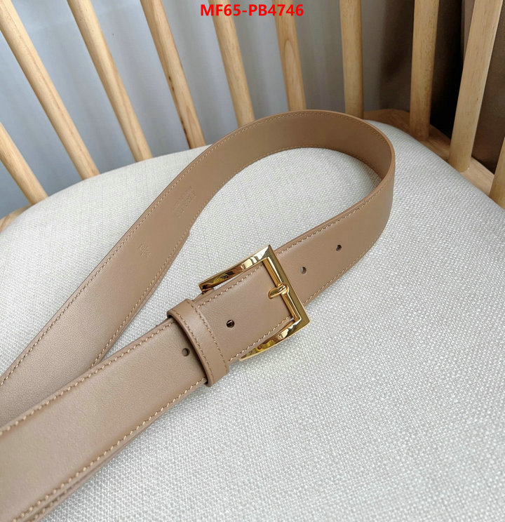 Belts-Prada find replica ID: PB4746 $: 65USD