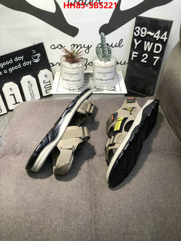 Men Shoes-Converse perfect quality ID: SB5221 $: 85USD