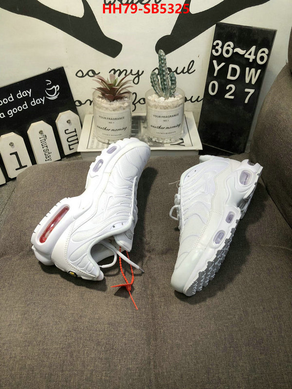 Women Shoes-NIKE is it ok to buy replica ID: SB5325 $: 79USD