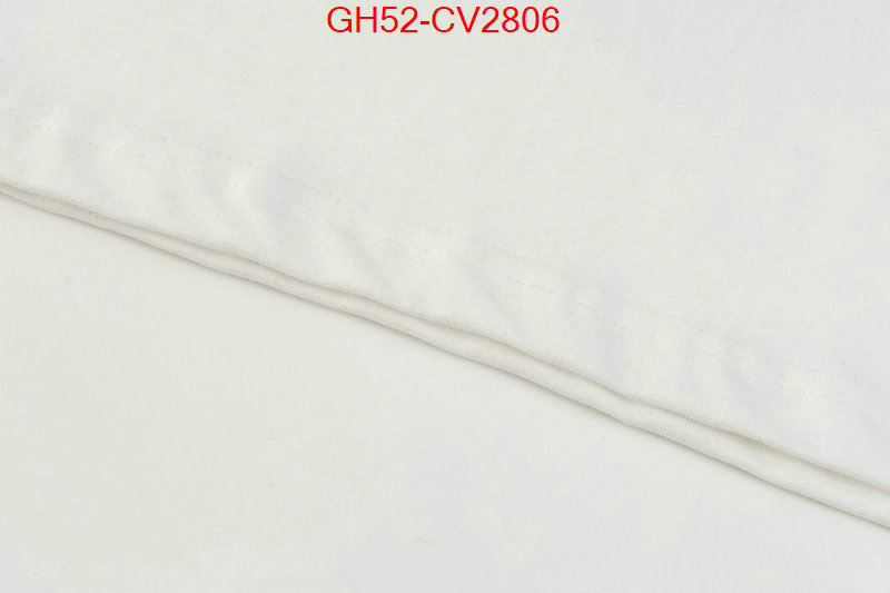 Clothing-ARCTERYX what is a counter quality ID: CV2806 $: 52USD