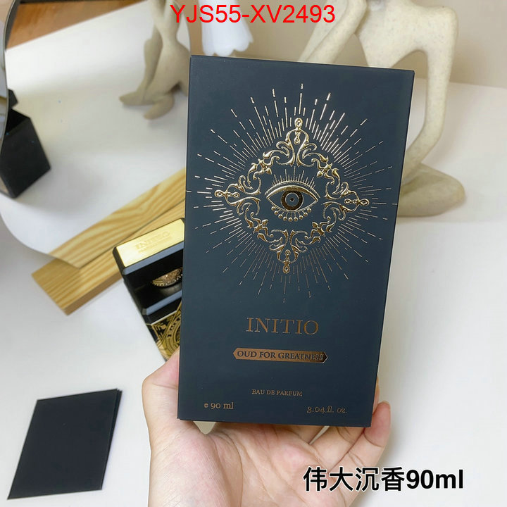 Perfume-Initio cheap online best designer ID: XV2493 $: 55USD