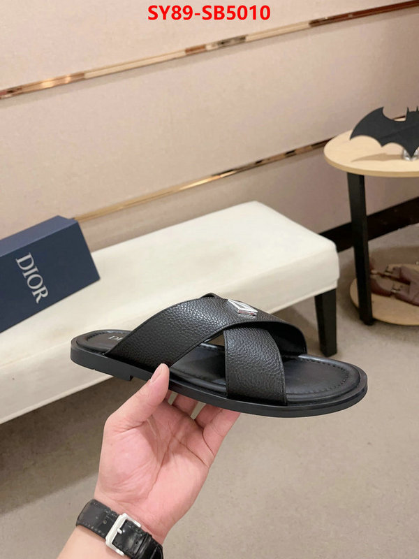 Men shoes-Dior is it illegal to buy dupe ID: SB5010 $: 89USD