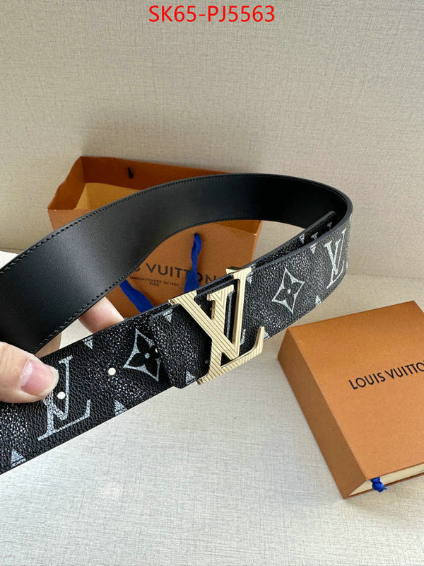 Belts-LV ID: PJ5563 $: 65USD