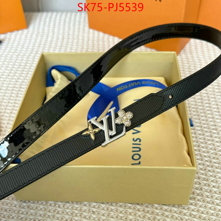 Belts-LV ID: PJ5539 $: 75USD