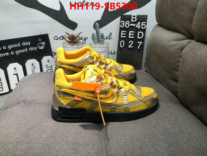 Women Shoes-NIKE good ID: SB5300 $: 119USD