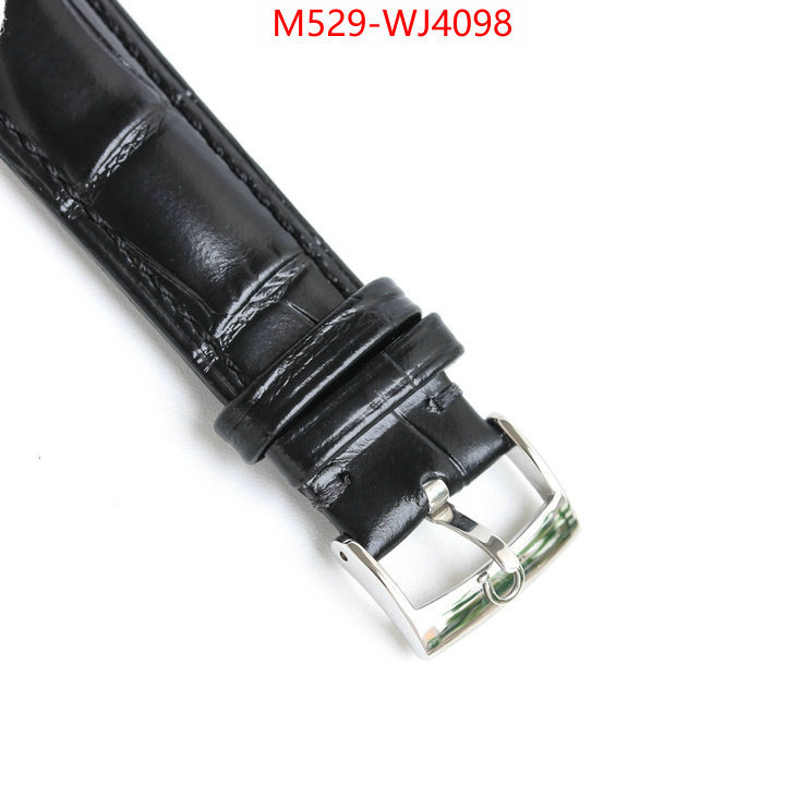 Watch(TOP)-Omega is it illegal to buy dupe ID: WJ4098 $: 529USD