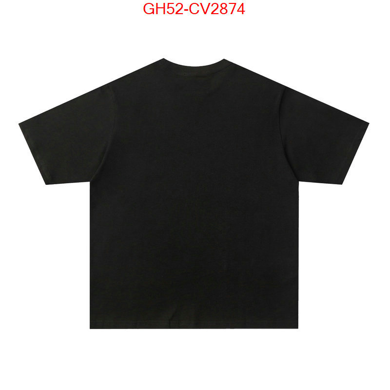 Clothing-Givenchy styles & where to buy ID: CV2874 $: 52USD