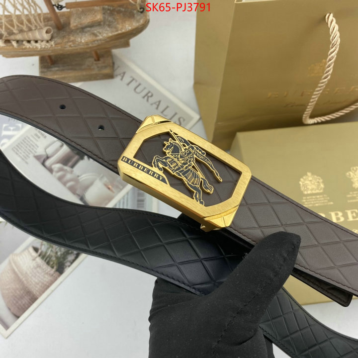 Belts-Burberry are you looking for ID: PJ3791 $: 65USD