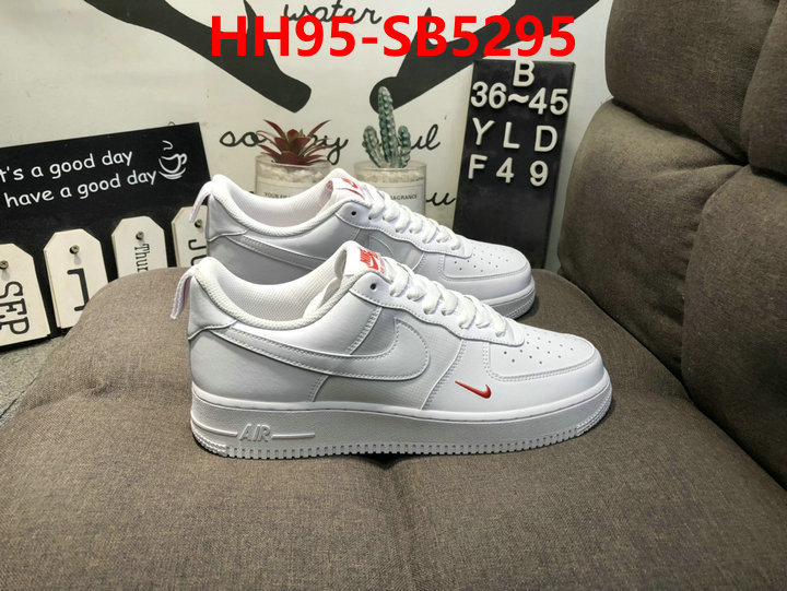 Women Shoes-NIKE where can you buy replica ID: SB5295 $: 95USD