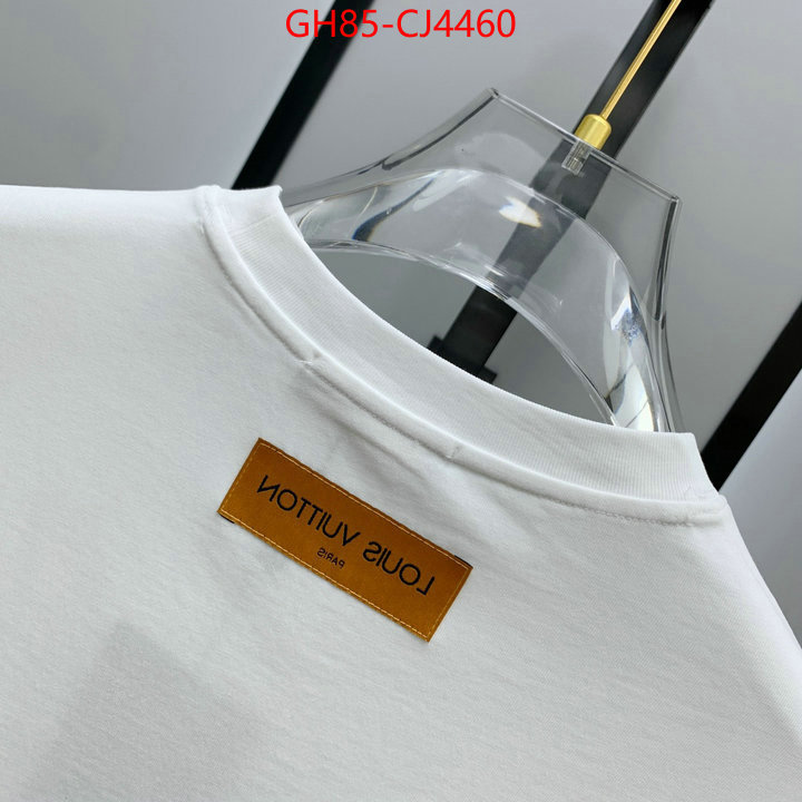 Clothing-LV can you buy knockoff ID: CJ4460 $: 85USD