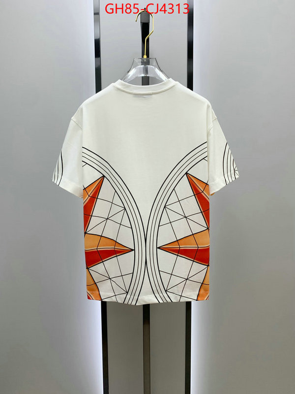 Clothing-Burberry what are the best replica ID: CJ4313 $: 85USD