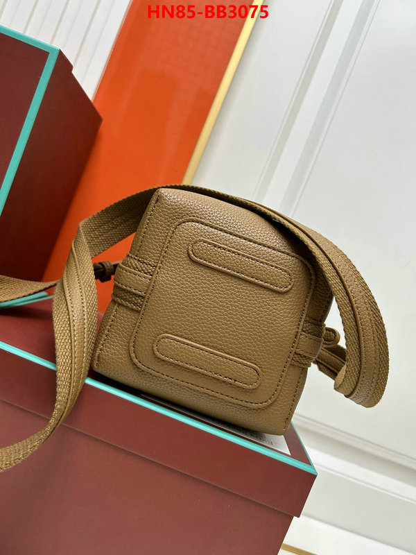 Loro Piana Bags(4A)-Crossbody- how to find replica shop ID: BB3075 $: 85USD,