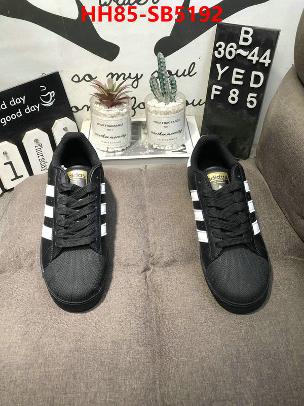 Women Shoes-Adidas quality aaaaa replica ID: SB5192 $: 85USD