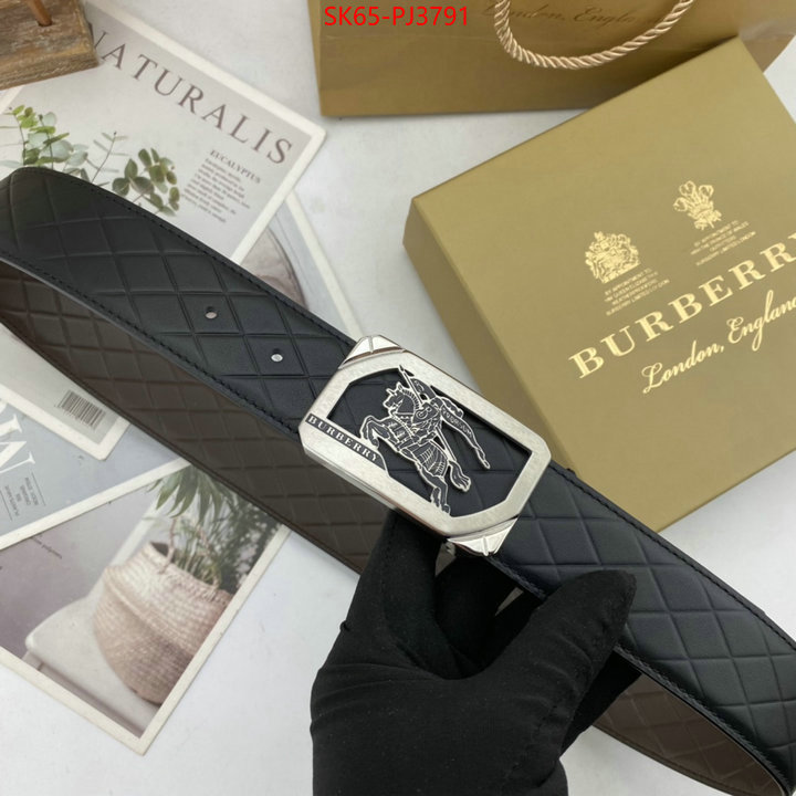 Belts-Burberry are you looking for ID: PJ3791 $: 65USD