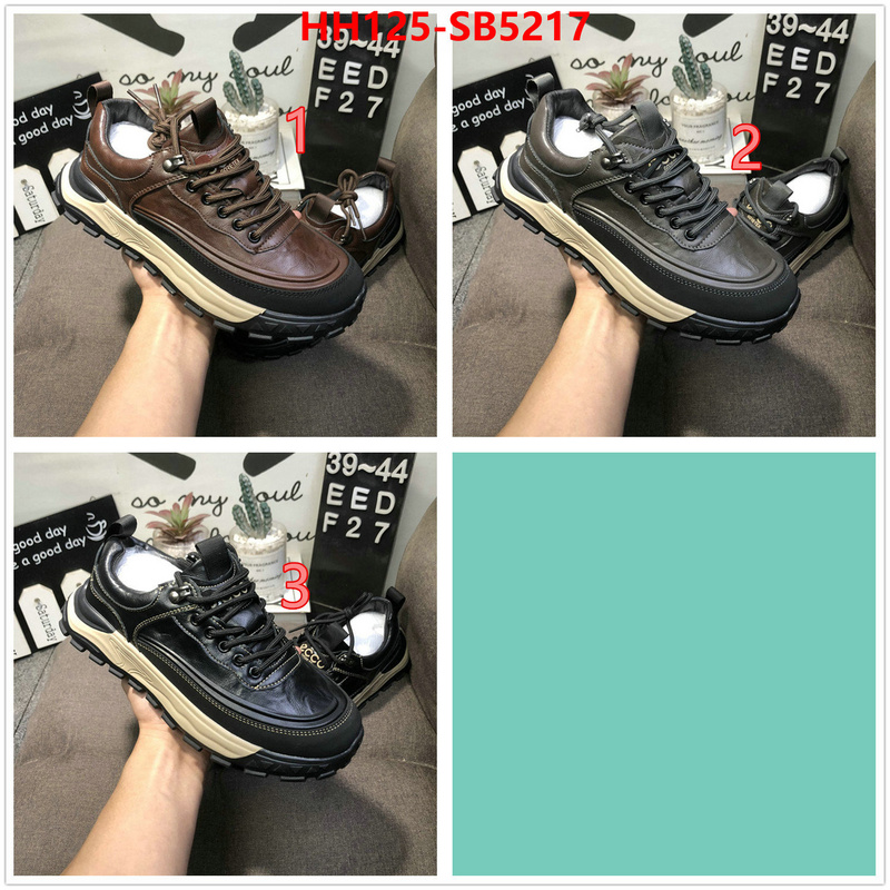 Men Shoes-Converse best website for replica ID: SB5217 $: 125USD