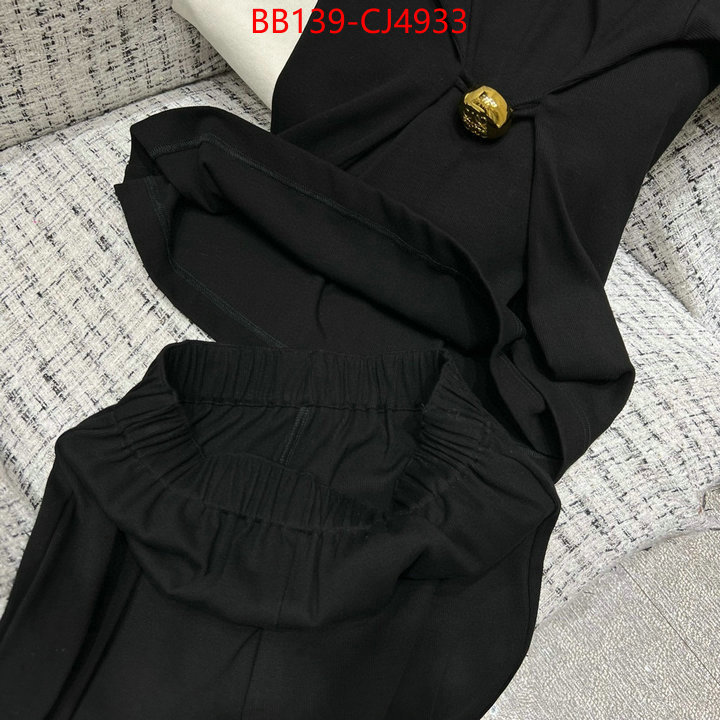 Clothing-Loewe where to find the best replicas ID: CJ4933 $: 139USD