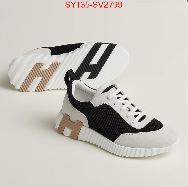 Women Shoes-Hermes is it illegal to buy dupe ID: SV2799