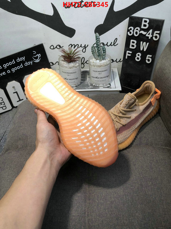 Women Shoes-Adidas Yeezy Boost replica online ID: SB5345 $: 72USD