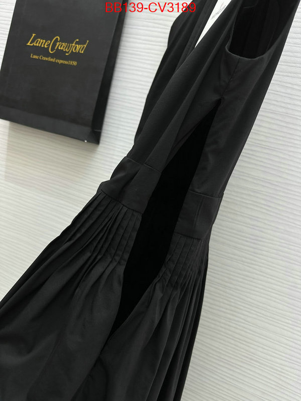 Clothing-Moncler cheap online best designer ID: CV3189 $: 139USD