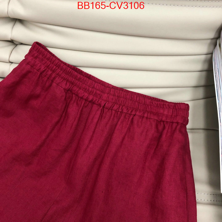Clothing-Dior is it ok to buy replica ID: CV3106 $: 165USD