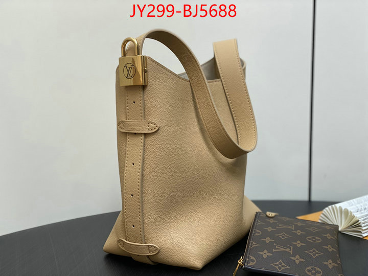 LV Bags(TOP)-Handbag Collection- most desired ID: BJ5688 $: 299USD,