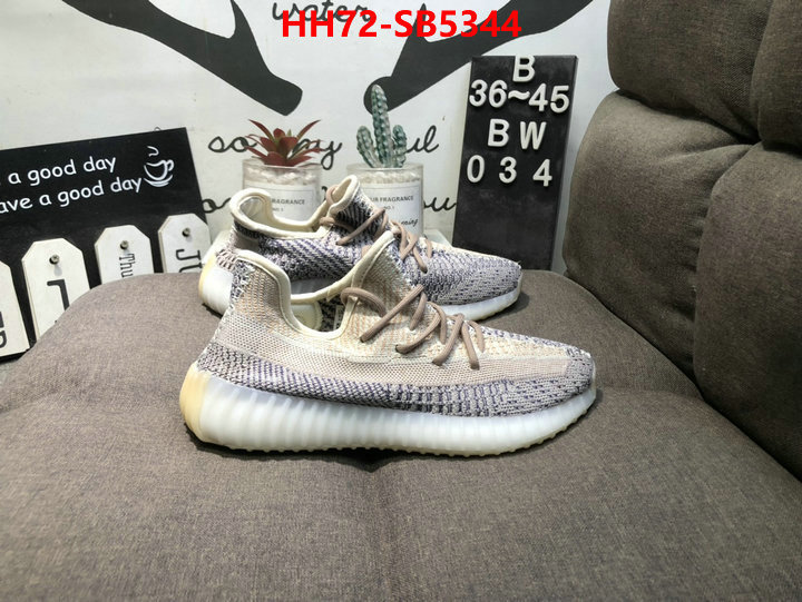 Women Shoes-Adidas Yeezy Boost the best designer ID: SB5344 $: 72USD