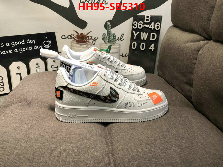 Men Shoes-Nike how to buy replica shop ID: SB5310 $: 95USD