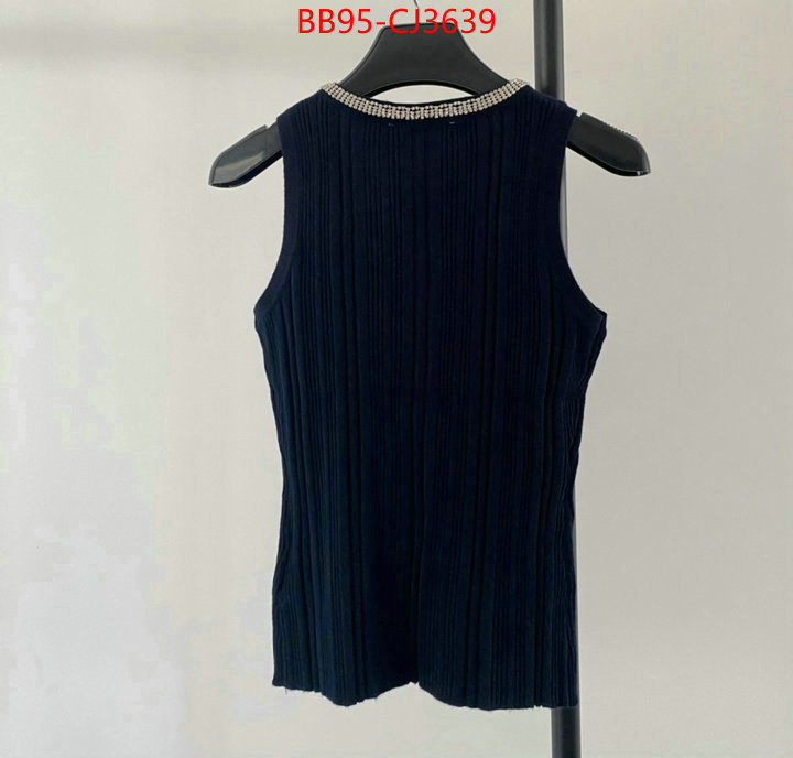 Clothing-MIU MIU perfect ID: CJ3639 $: 95USD