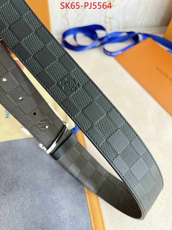 Belts-LV ID: PJ5564 $: 65USD