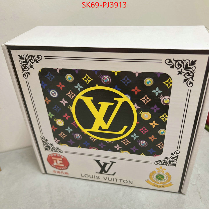 Belts-LV 7 star collection ID: PJ3913 $: 69USD
