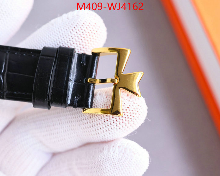 Watch(TOP)-Vacheron Constantin top quality replica ID: WJ4162 $: 409USD