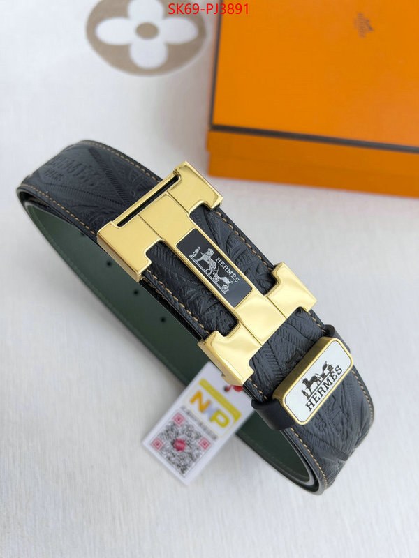 Belts-Hermes replica every designer ID: PJ3891 $: 69USD