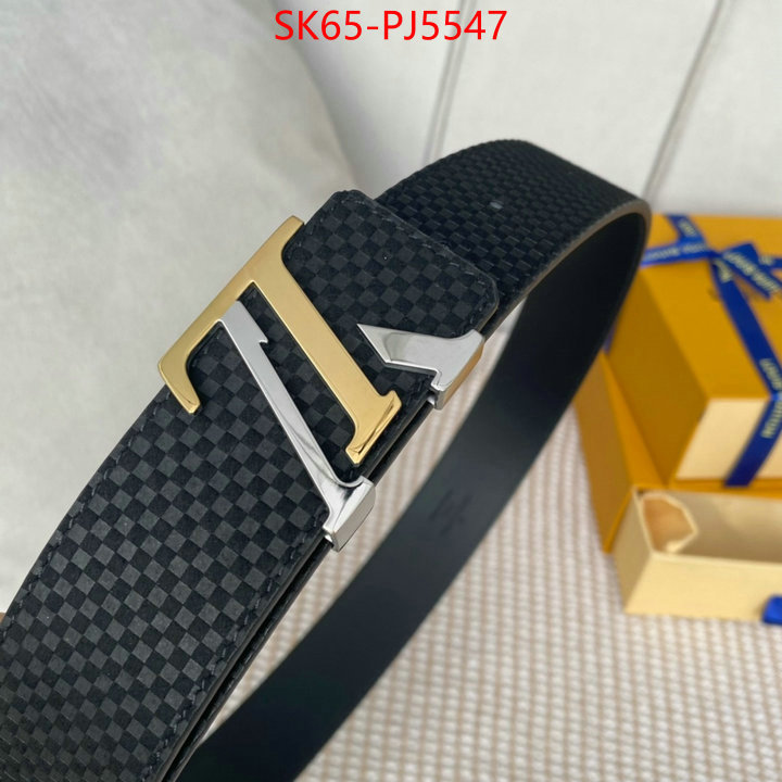 Belts-LV ID: PJ5547 $: 65USD